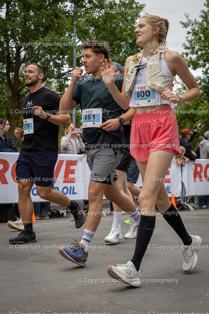 23. Wormser Nibelungenlauf | Halbmarathon Start - Realisiert mit Pictrs.com