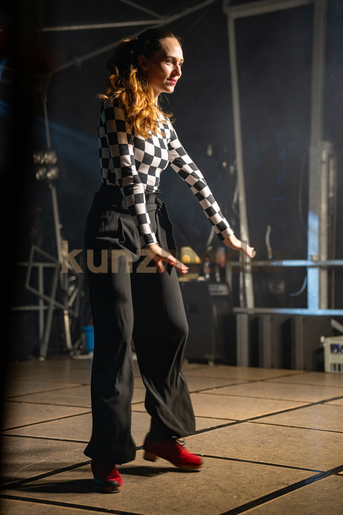 270_Rynach Fescht_FR_kunzmedia.ch | OnlineShop für Bilder kunzmedia.ch