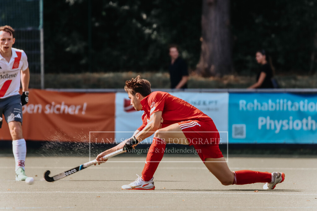 Herren_Bundesliga_01_RWK-DCADA_20.09.25_Köln (193) | lanaschraderfotografie - Realisiert mit Pictrs.com