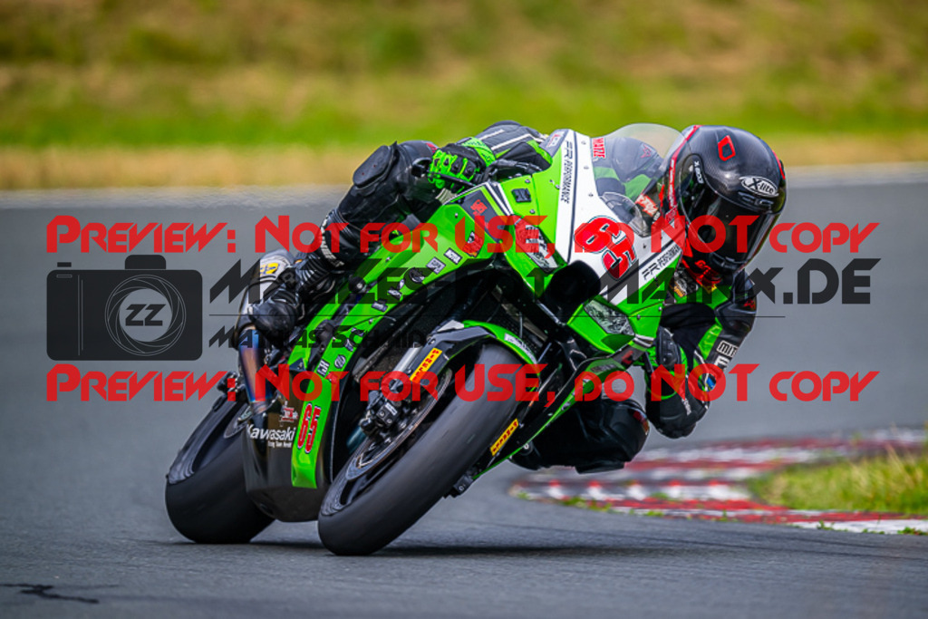 MaZZes_Fotomatrix_20230721_6007705_9538 | PRO SUPERSTOCK
