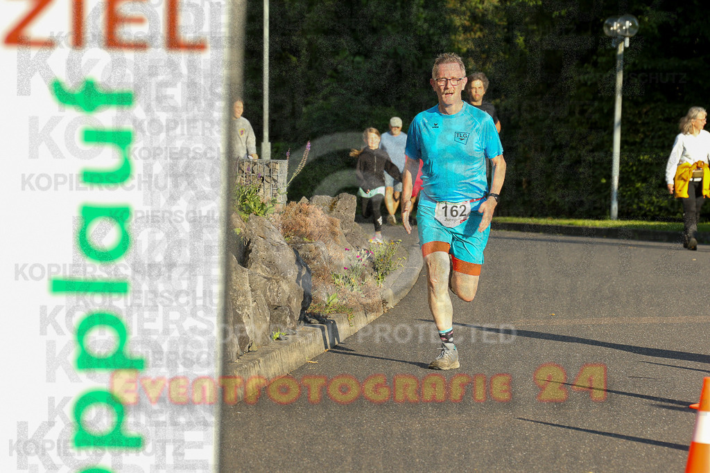 250801_1927_EX1_8001 | Sportfotografie im Rhein-Sieg Kreis, Köln, Bonn, NRW, Rheinland Pfalz, Hessen, etc. Unser Tätigkeitsfeld umfasst den Laufsport vom Volkslauf über den Marathon, Duathlon, Triathon bis zum Ultralauf wie Kölnpfad Ultra oder Schindertrail.