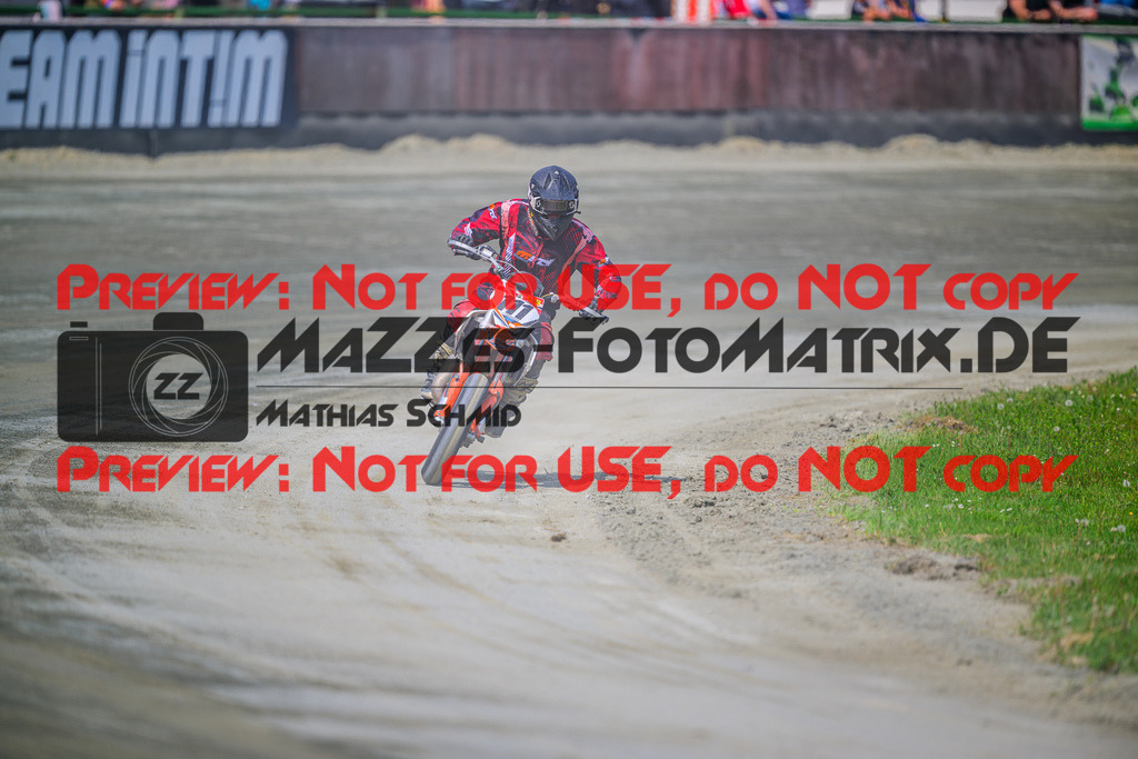 MaZZes_Fotomatrix_20250503_6007705_2138-2 | ROOKIES