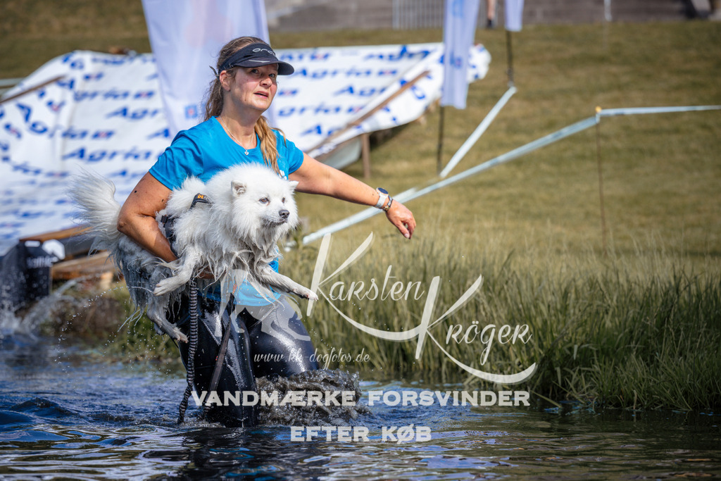 _ZZ989390811 | kk-dogfotos