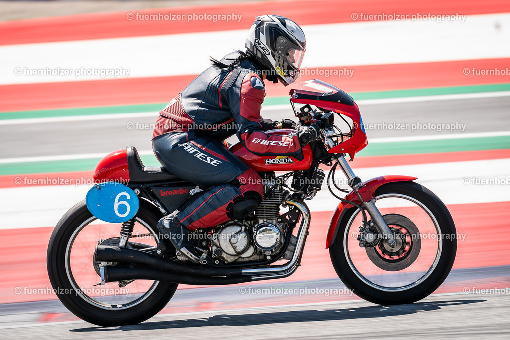 fuernholzer_G3_240727-C3-2261 | Racing Days 2024 - 21. Rupert Hollaus Rennen - Red Bull RIng