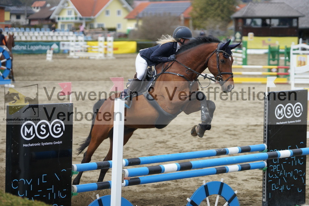 DSC01417 | equestrian-live-com