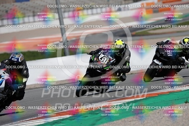 2025_03_29_PBK_21670 | Sportfotografie; SlowMotion; Video; Rennstrecke; Hafeneger; RSE; Speer; Trackday; Motorsportarena; Hockenheimring; Brno; Most; Barcelona; Valencia, Benny; Kaetzmer;