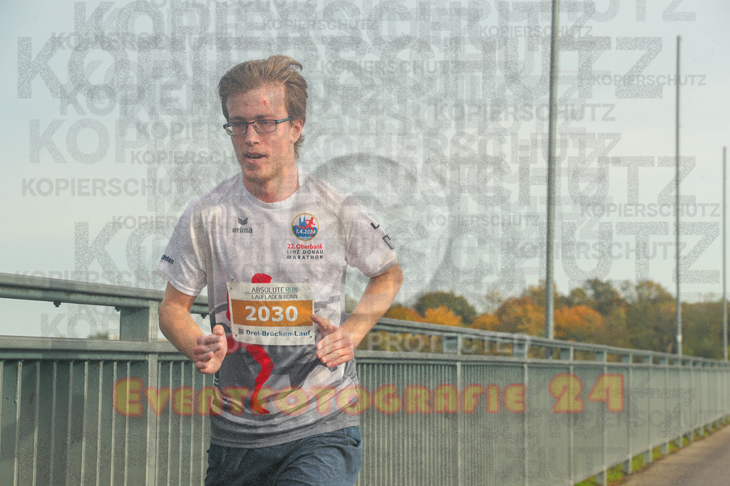 241020_1037_EX2_8704 | Eventfotografie 24Sport- und Eventfotografie