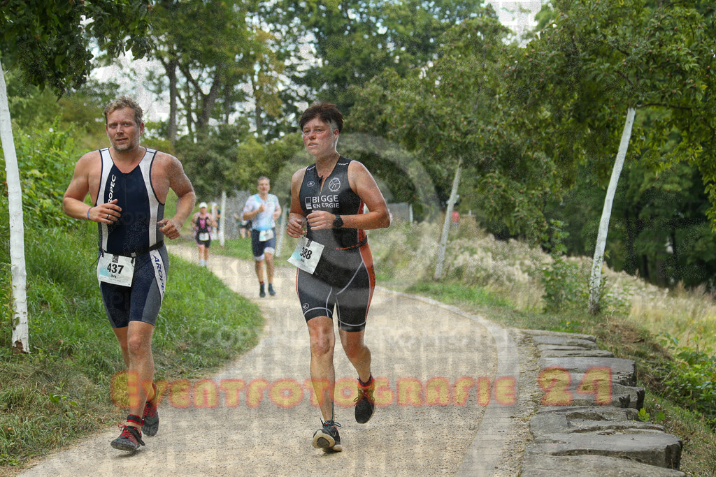250824_1400_EX1_4584 | Sportfotografie im Rhein-Sieg Kreis, Köln, Bonn, NRW, Rheinland Pfalz, Hessen, etc. Unser Tätigkeitsfeld umfasst den Laufsport vom Volkslauf über den Marathon, Duathlon, Triathon bis zum Ultralauf wie Kölnpfad Ultra oder Schindertrail.