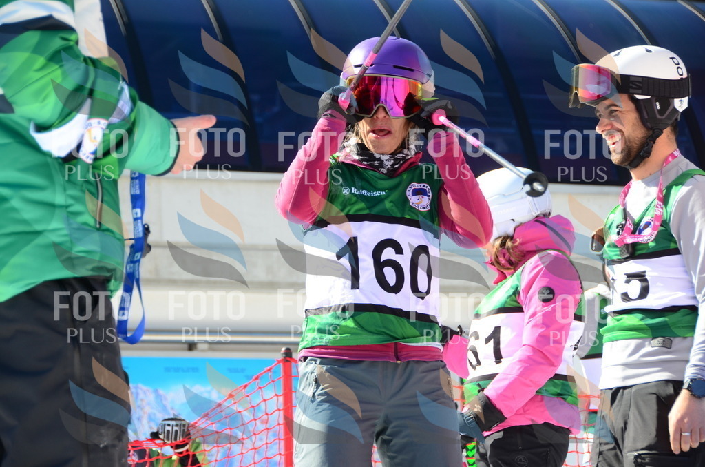 C6197 | holidayphoto