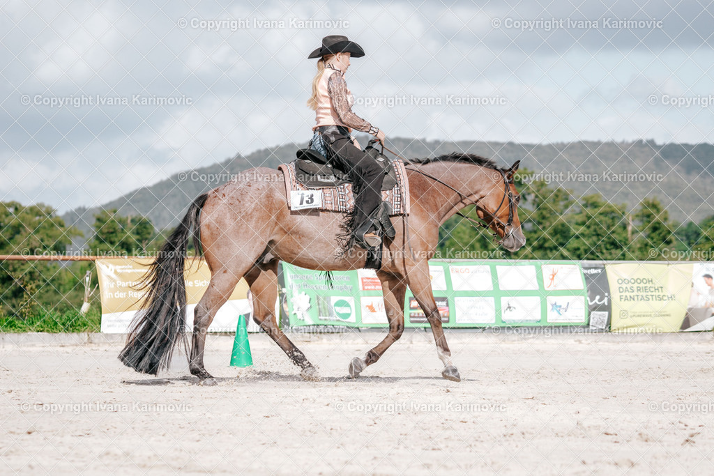 DSC03627 | ikphotography - Realisiert mit Pictrs.com