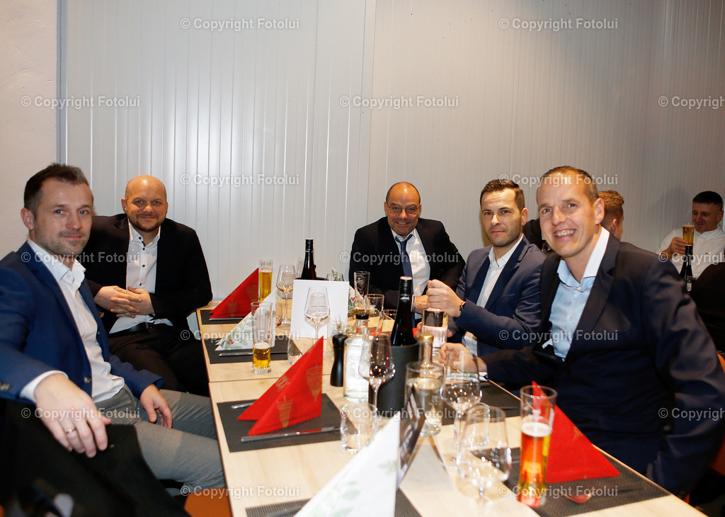 A_LUI_191223_34 | bilder, linz, photo, foto, fussball, sport, fotolui, bundesliga