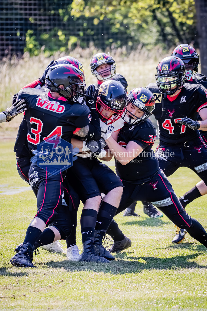 IMAG1696 | SportEventFotografie - Roman Stoiber