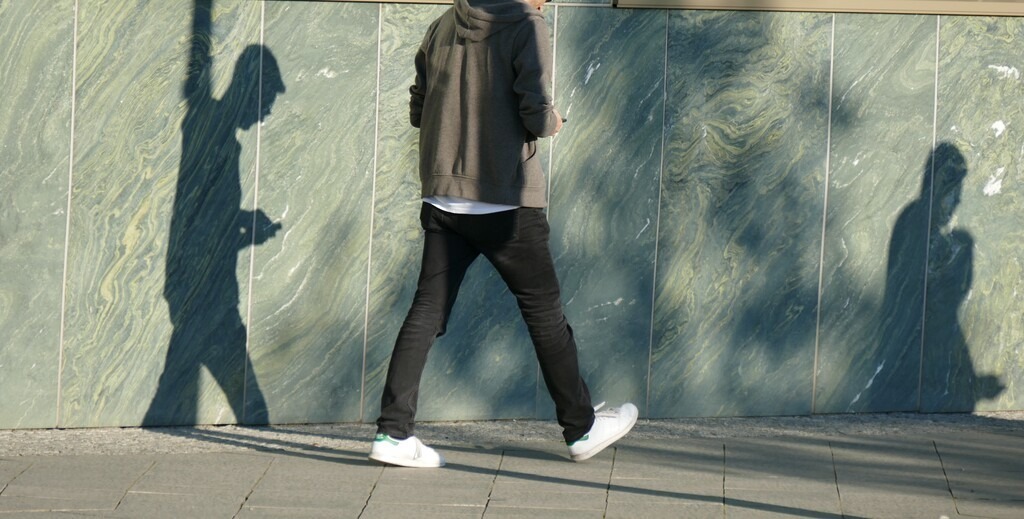 P2660248_a | Annaeherungen - Realisiert mit Pictrs.com