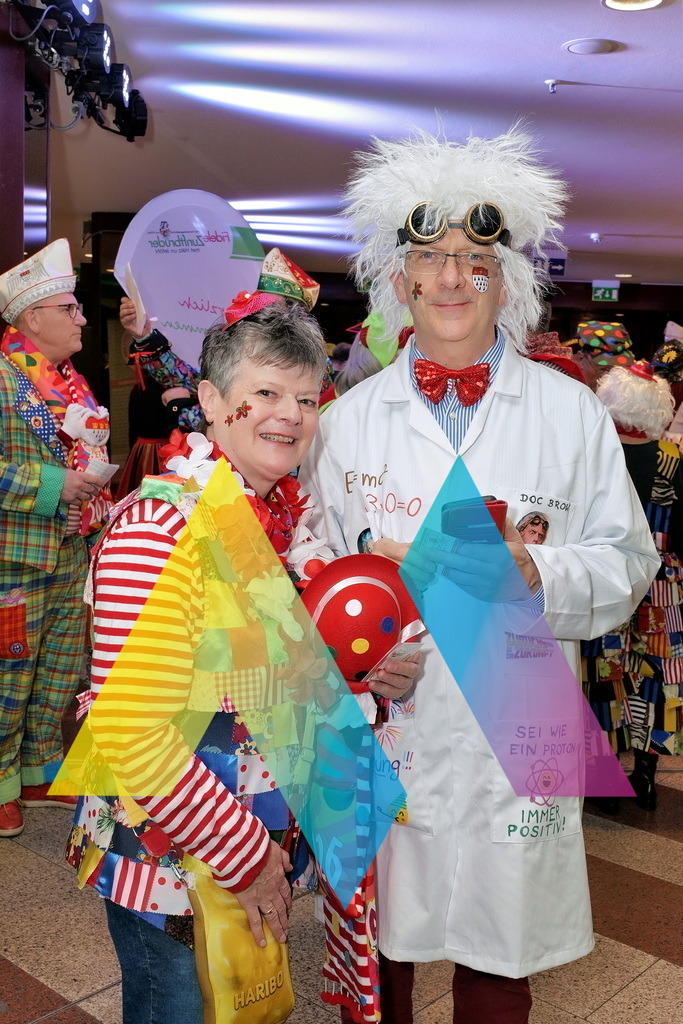 PANA4495 | Eventfotografie