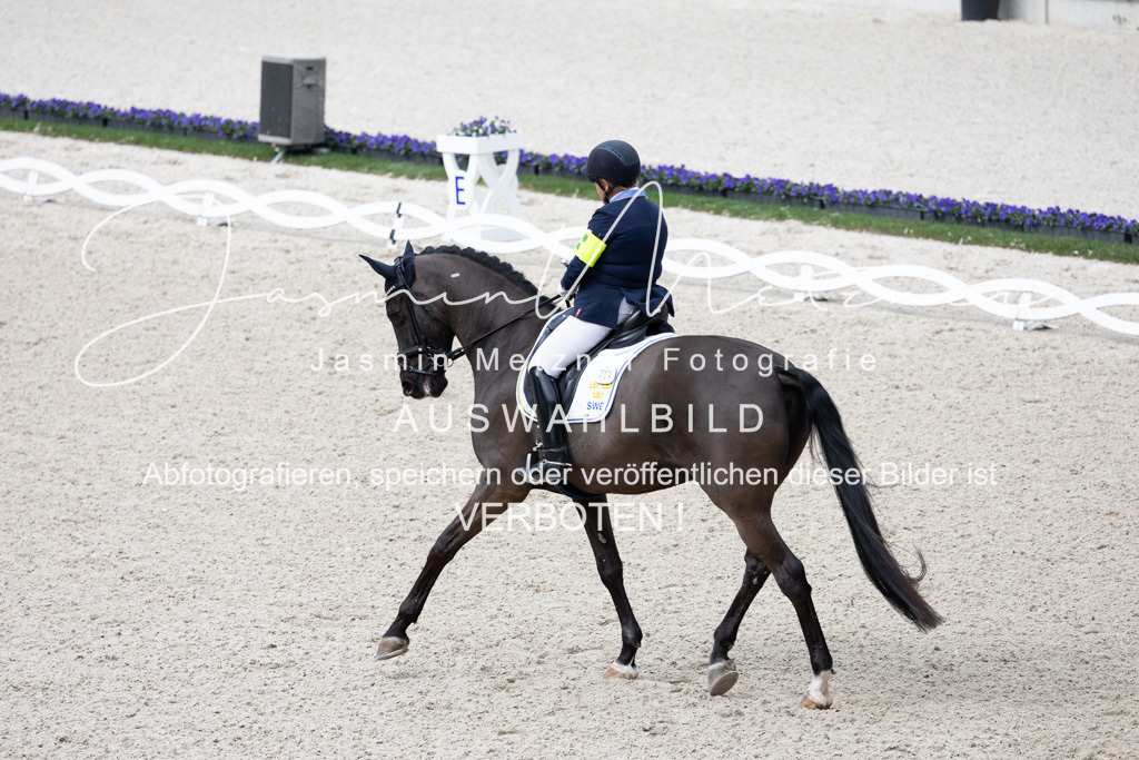 126A1685 | jasminmetznerfotografie