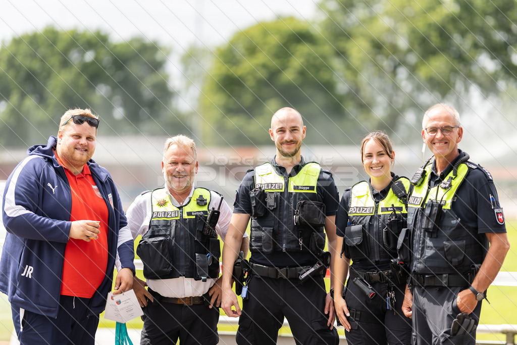 20250712_Picselweb-Fotografie_2R3_0146 | Dein Fotograf aus dem Landkreis Stade für Sport und Events - Realisiert mit Pictrs.com