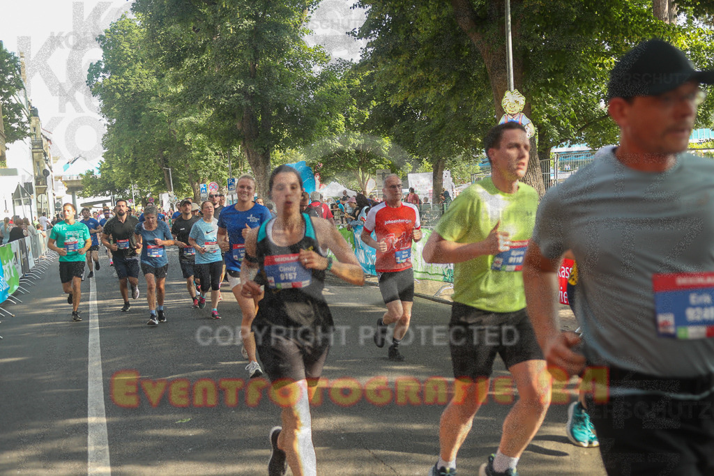 250613_1809_EX2_0723 | Eventfotografie 24Sport- und Eventfotografie