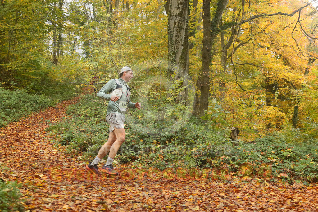 251026_1253_EX2_7101 | Eventfotografie 24Sport- und Eventfotografie