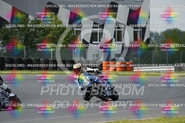 2024_07_04_PBK_11883 | Sportfotografie; SlowMotion; Video; Rennstrecke; Hafeneger; RSE; Speer; Trackday; Motorsportarena; Hockenheimring; Brno; Most; Barcelona; Valencia, Benny; Kaetzmer;