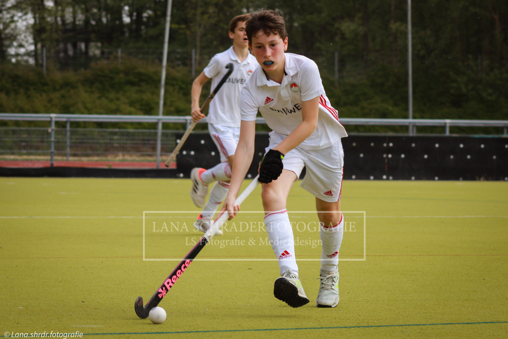 MU14 Bielefelder TG - Rot-Weiß Köln 07.05.22-24 | lanaschraderfotografie - Realisiert mit Pictrs.com