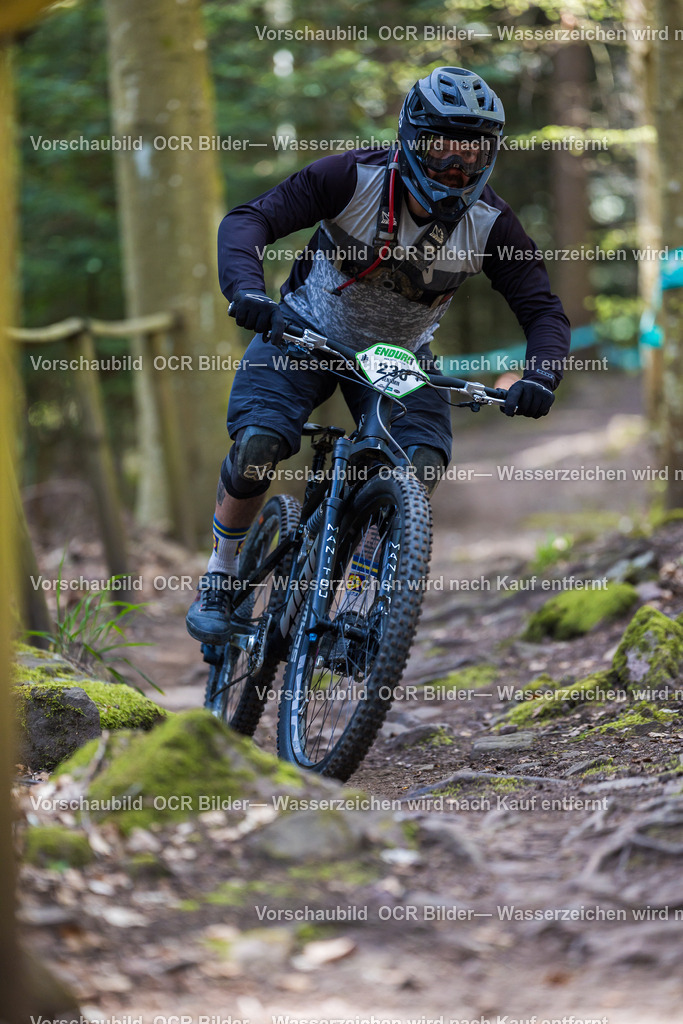 E1 Bad Wildbad 2024 Samstag R3-7341 | OCR Bilder Fotograf Eisenach Michael Schröder