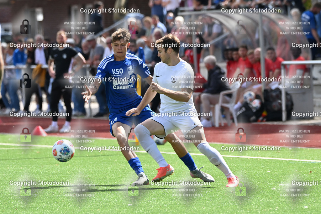 DSC_2505 | fotododen.de präsentiert ein umfangreiches Sportfoto Archiv mit Aufnahmen aus verschiedenen Sportarten im Raum Ostfriesland.