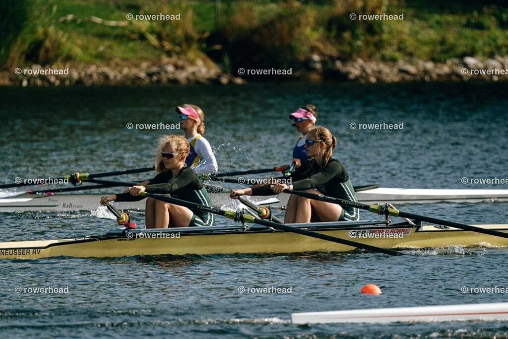 20221001_rowerhead_S0072_DSC06998 | rowerhead - Realisiert mit Pictrs.com