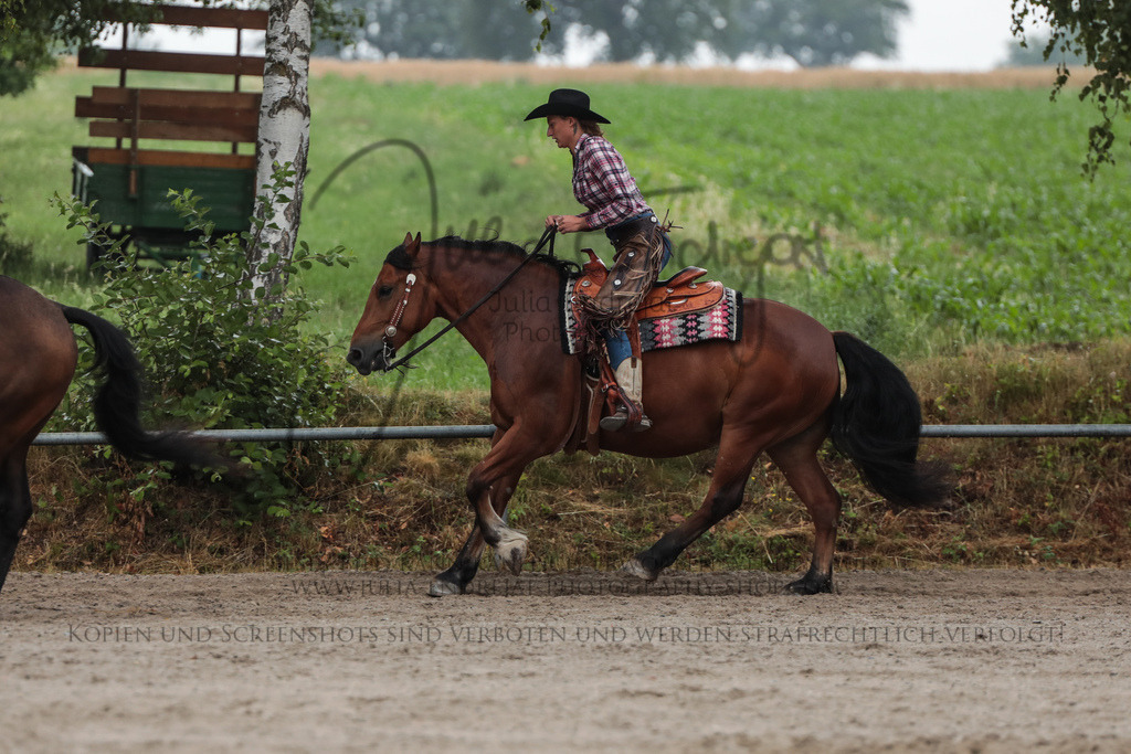 20230630-JuliaEndrejatPhotography-1265 | Julia Endrejat Photography