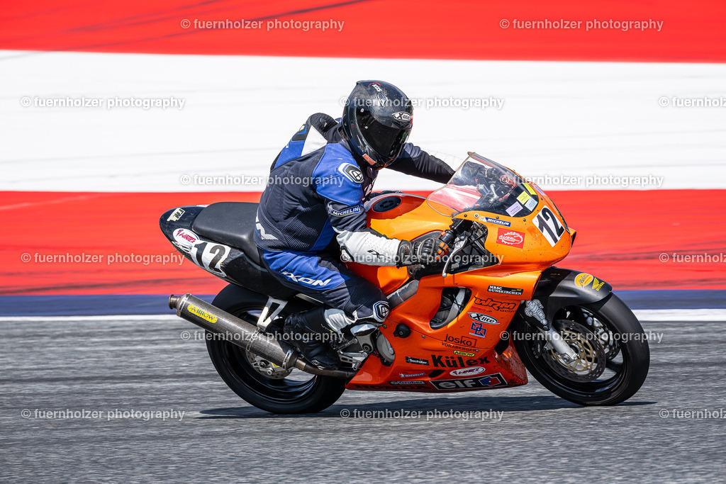 fuernholzer_G5_240727-C6-1330 | Racing Days 2024 - 21. Rupert Hollaus Rennen - Red Bull RIng