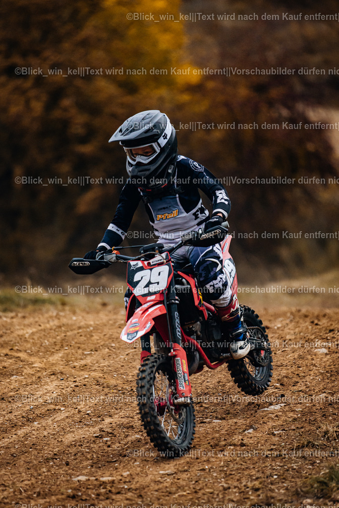 E68A2421 | blick_win_kel