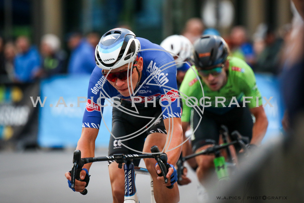 AW_20230726awmac5873 | Sport-,  Presse- und Eventbegleitung!
Contact me !
