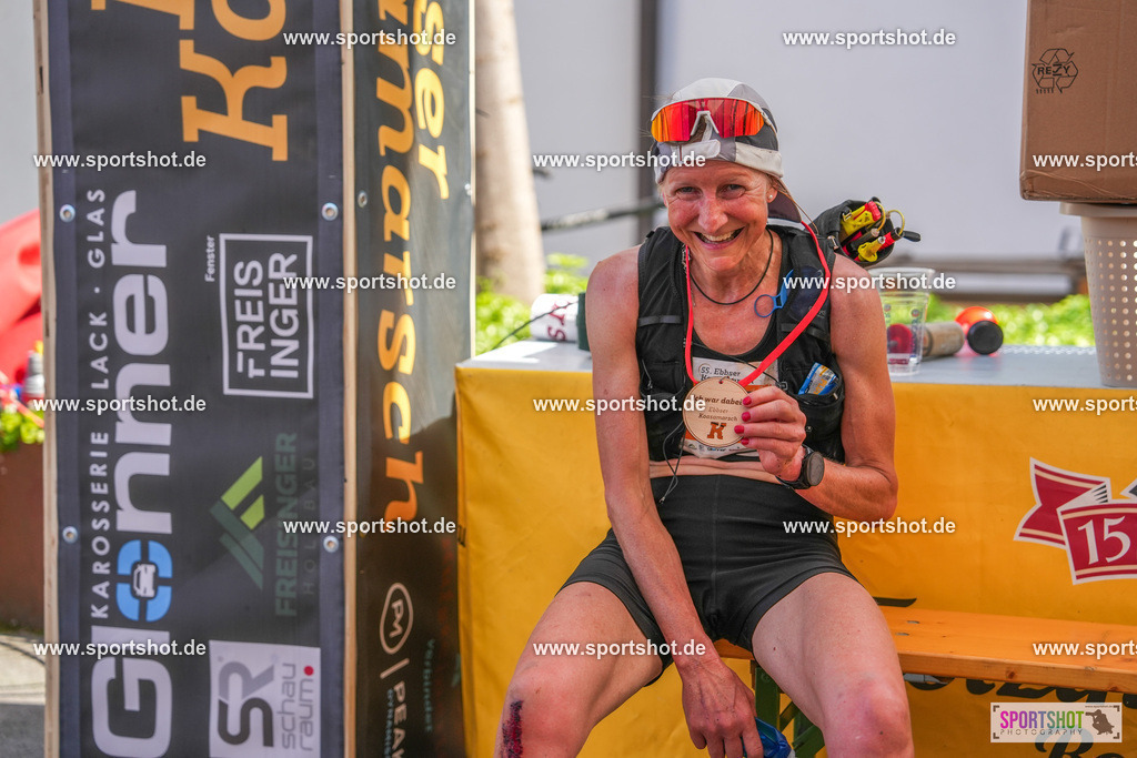 DSC08822 | 55. Ebbser Koasamarsch 2025  #55jahreebbserkoasamarsch #ebbserkoasamarsch #wandernkufsteinerland #trailrunningkufsteinerland #yourpictrs #sportshot_your_pictrs @Sportshotphotography. Copyright: www.sportshot.de