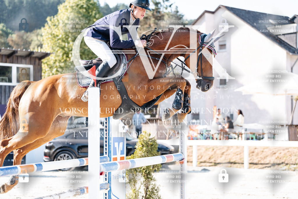CK904308 | Turnierfotografie Pferdefotografie Trier Rheinland-Pfalz Pferdesport Reitsport Tierfotografie Sportfotografie Pferdevideo Pferdevideografie Equestrianvideography equestrianphotography  - Realisiert mit Pictrs.com