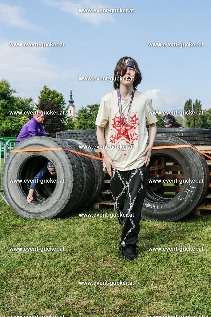 _IPS8807 | Sportfoto event-gucker Herbert Scherer