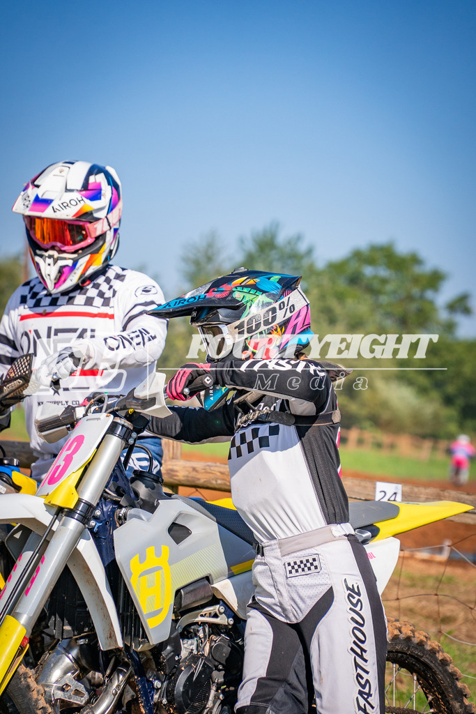 DSC01397 | fourtyeightmedia - Realisiert mit Pictrs.com