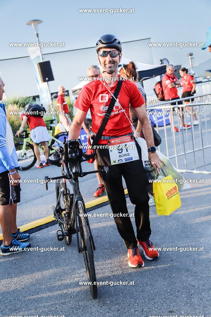 _MG_1837 | Sportfoto event-gucker Herbert Scherer