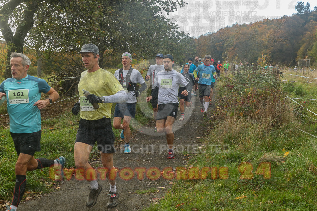 251026_1003_EX2_3605 | Eventfotografie 24Sport- und Eventfotografie