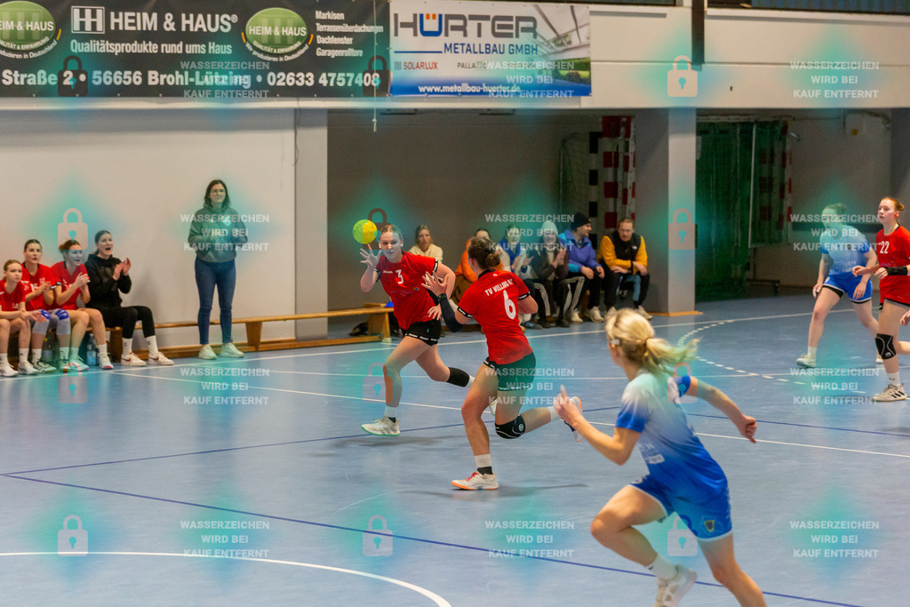 _HP_0289_3000o | HetPix, HetPix Fotodesign, Fotografie, Fotodesign, Webshop, Sportfotografie, Portraitfotografie, Onlineshop, Sportfotografie, Polch, Motorsportfotografie, Eventfotografie