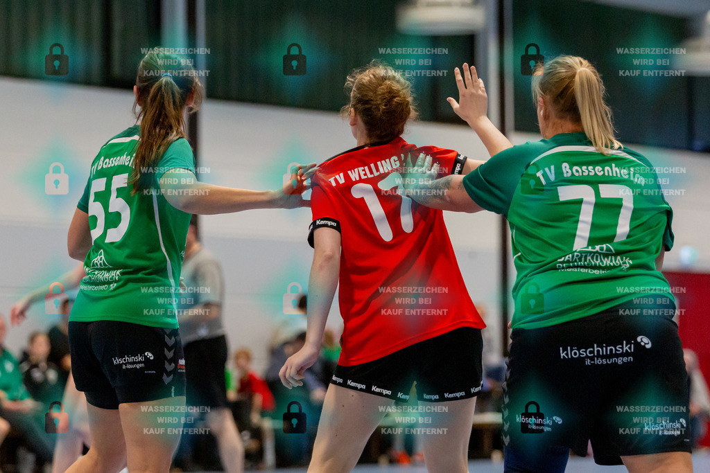 _HP_3547_3000o | HetPix, HetPix Fotodesign, Fotografie, Fotodesign, Webshop, Motorsport, American Football, Event, Events, Onlineshop, Sportfotografie, Polch, Motorsportfotografie, Eventfotografie