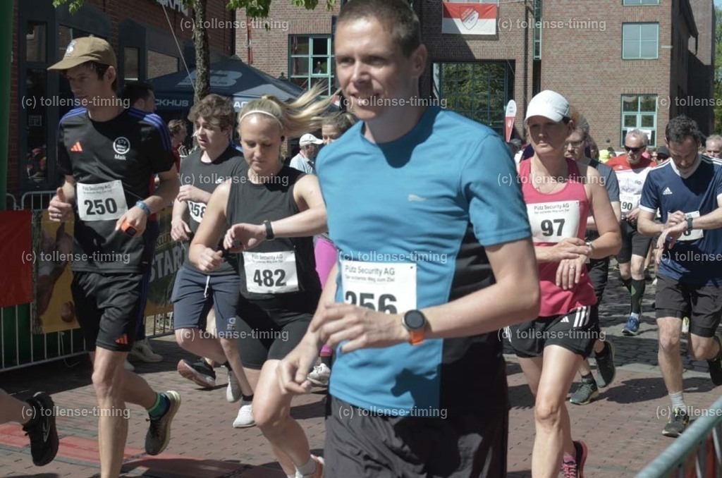 DSC_2322 | Foto | tollense-timing - Realisiert mit Pictrs.com