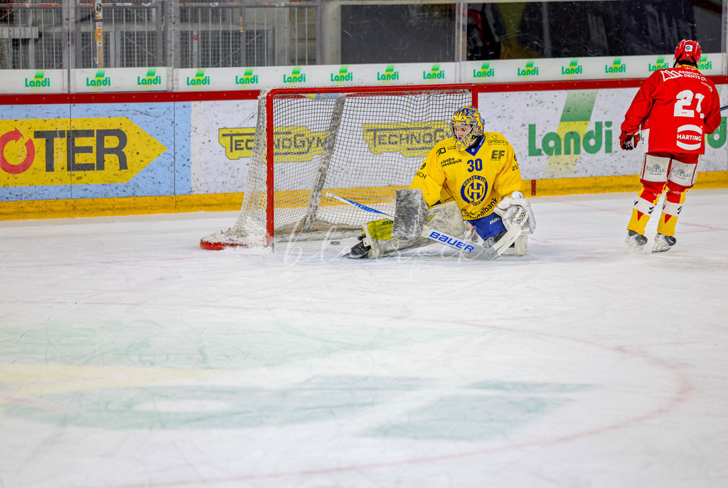 EHCB vs HCD-1390 | Sportbilder, Sportfotograf, Hochzeits- und Eventfotografin, Flugshows, Portraits und Tiershooting, Aviation, Downhill, Nationalleague, Swissleague, International