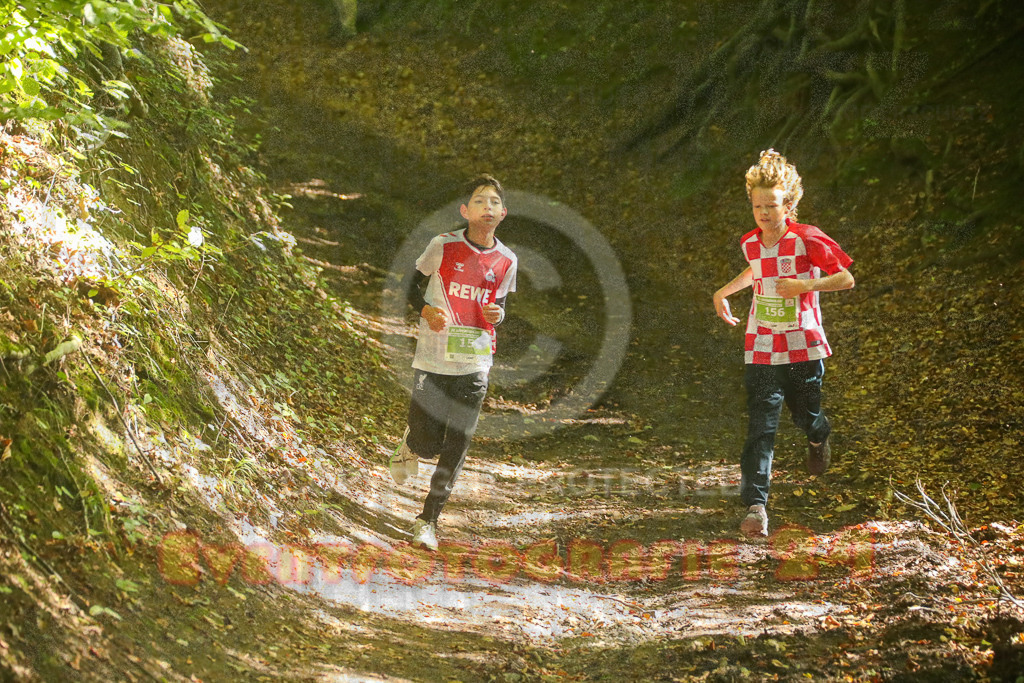 240915_1146_EX2_4471 | Eventfotografie 24Sport- und Eventfotografie