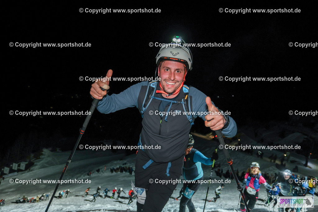 IMG_2041 | VerticalUp! #vertical_up_kitzbuehel #sportshot_your_pictrs #yourpictrs #dinafit #verticalup!2026