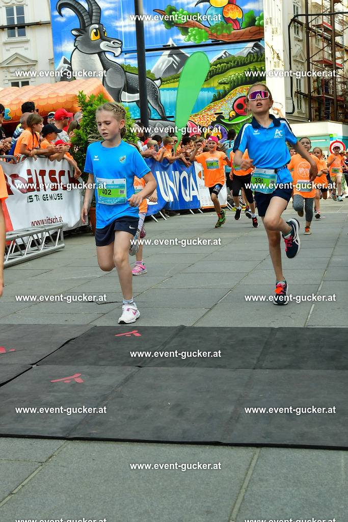 DSC_9968 | Sportfoto event-gucker Herbert Scherer