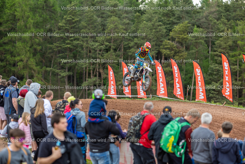 GCC Walldorf Sa R3-4948 | OCR Bilder Fotograf Eisenach Michael Schröder