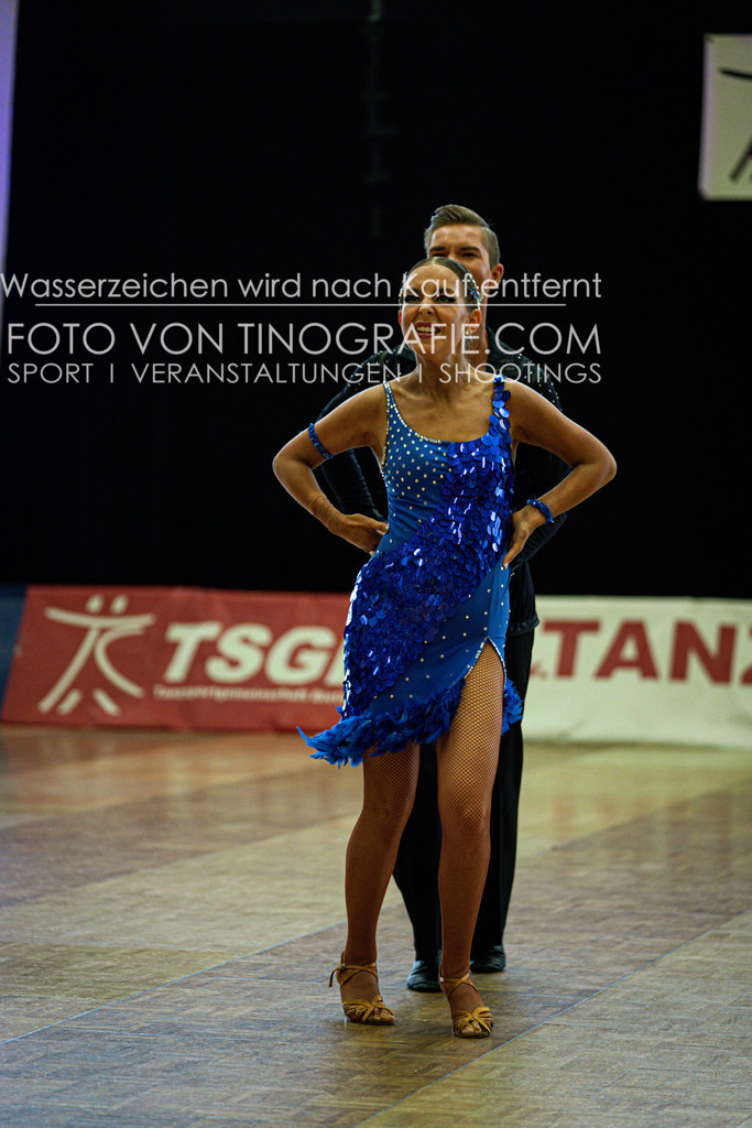 TINOGRAFIE_LL_Waiblingen-24 | (c) TINOGRAFIE.COM