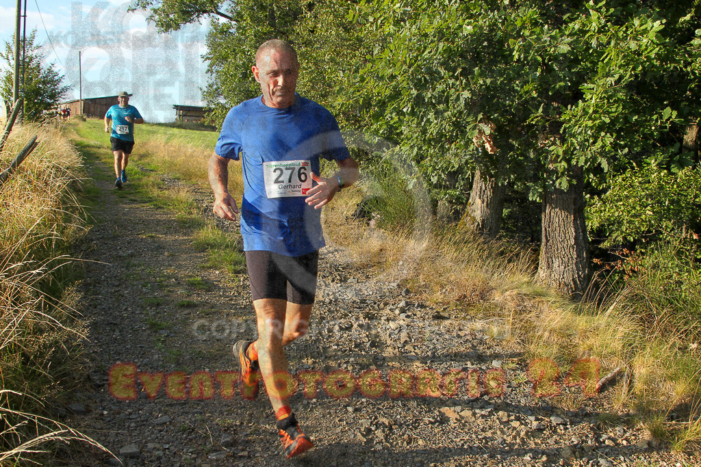 250801_1917_EV4_8448 | Sportfotografie im Rhein-Sieg Kreis, Köln, Bonn, NRW, Rheinland Pfalz, Hessen, etc. Unser Tätigkeitsfeld umfasst den Laufsport vom Volkslauf über den Marathon, Duathlon, Triathon bis zum Ultralauf wie Kölnpfad Ultra oder Schindertrail.