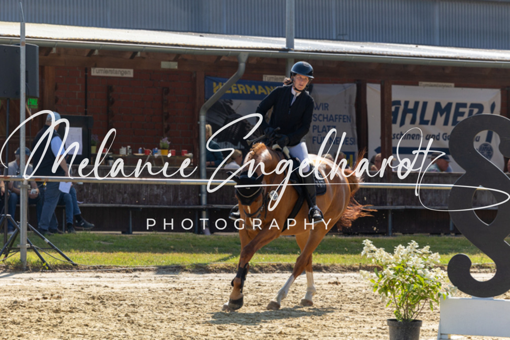 7I8A9879 | melanie-engelhardt-photography - Realisiert mit Pictrs.com