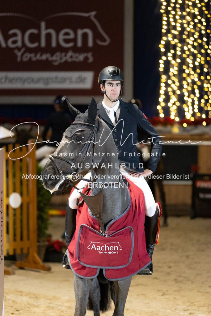 126A9181 | jasminmetznerfotografie