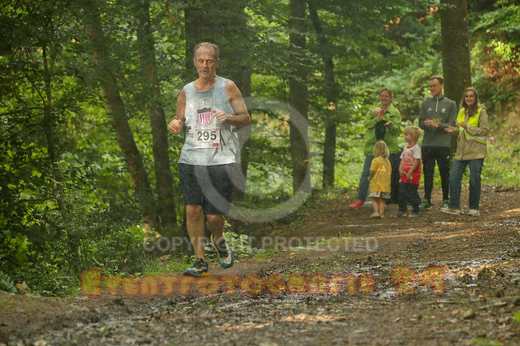 250801_1908_EX2_3885 | Eventfotografie 24Sport- und Eventfotografie